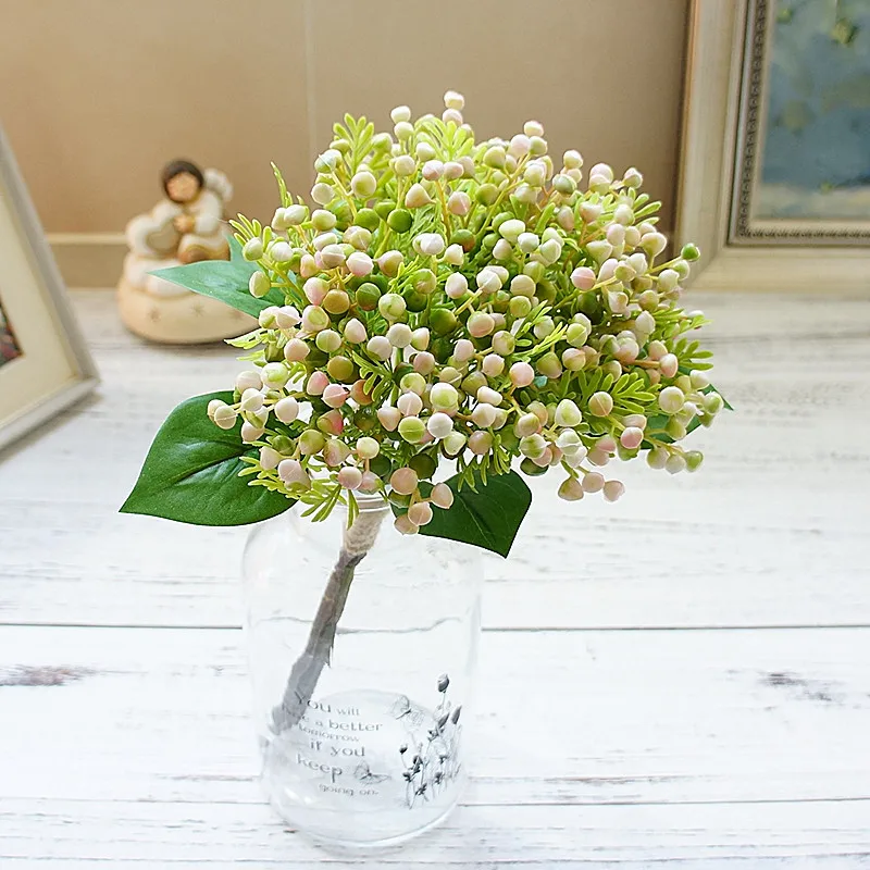 11839433627_874253957