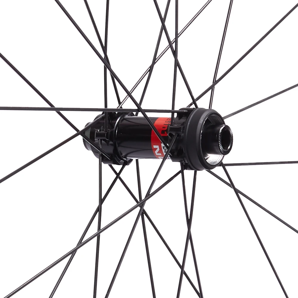 Clearance 25 width 30/38/50/60/88mm Clincher Tubeless D411SB-CL D412SB-CL Center lock Disc brake bike carbon wheels Cyclocross wheelset 2 Clearance 25 width 30/38/50/60/88mm Clincher Tubeless D411SB-CL D412SB-CL Center lock Disc brake bike carbon wheels Cyclocross wheelset 2