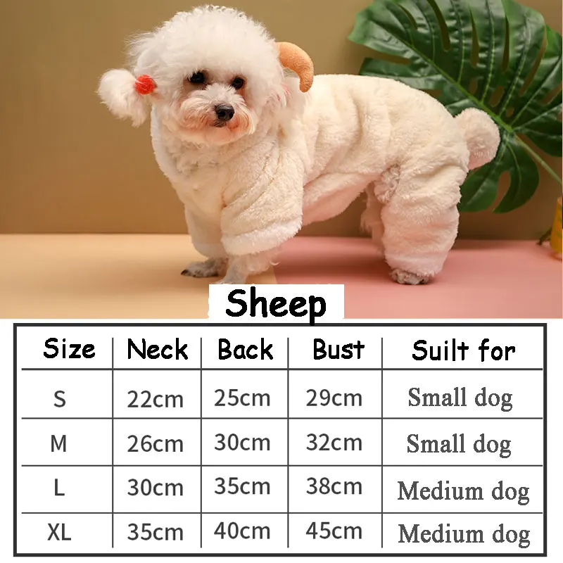 Sheep