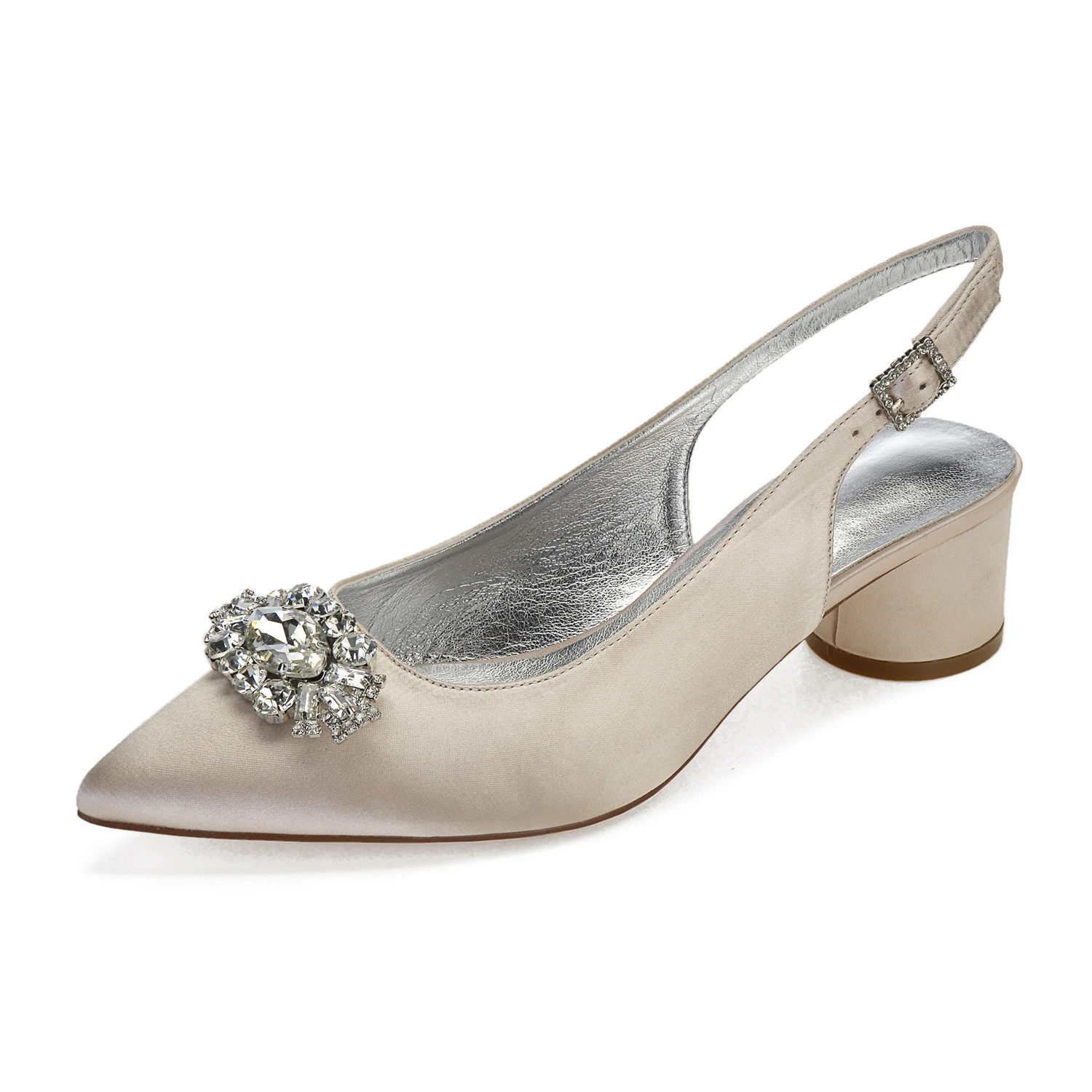 champagne dress shoes