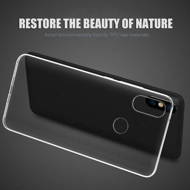 Ultra-Thin-Transparent-Case-For-Xiaomi-Redmi-4-4-Pro-4A-4X-Note-4-4X-4X (2)