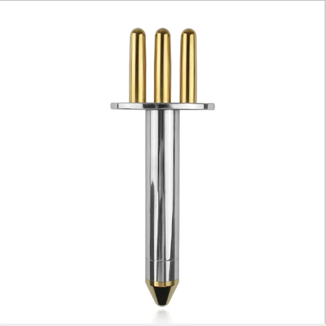 $US $36.00  LINLIN Magnetism acupoint meridian massage dredging meridian magnetic therapy detoxification acid b