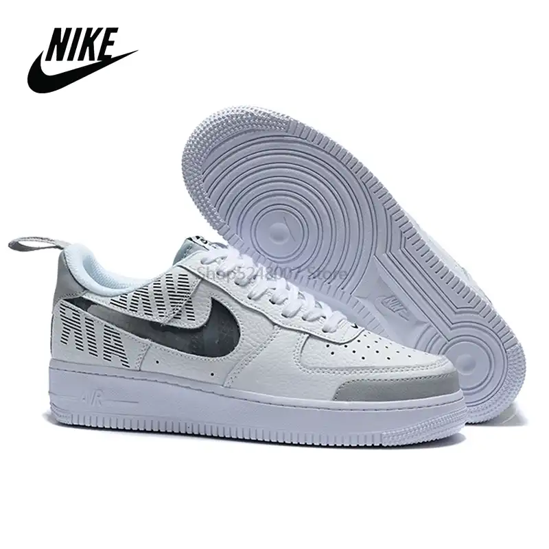 nike air force 1 talla 36