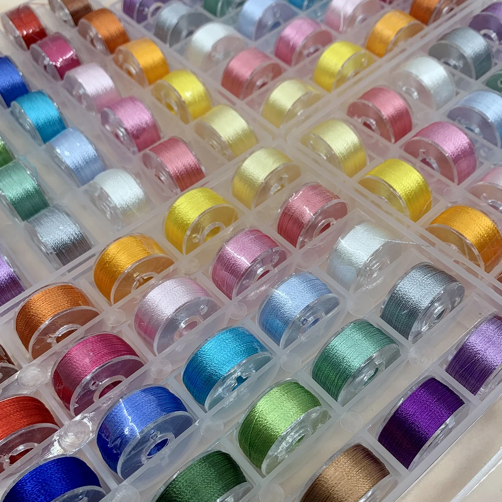 Slide image 6a07f3a01bdc44ae8c8e0b7b37074d93