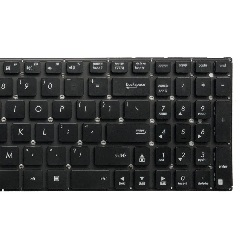 Asus DX991C DX991CL DX992M DX992MD FL5000C FL5000CC E550C E550CA E550CC E550L E550LD F750LA F750L Ʈ 