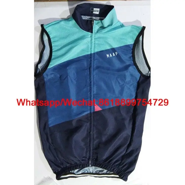 B06A929D449879736163BC8C59D230BE_750_750