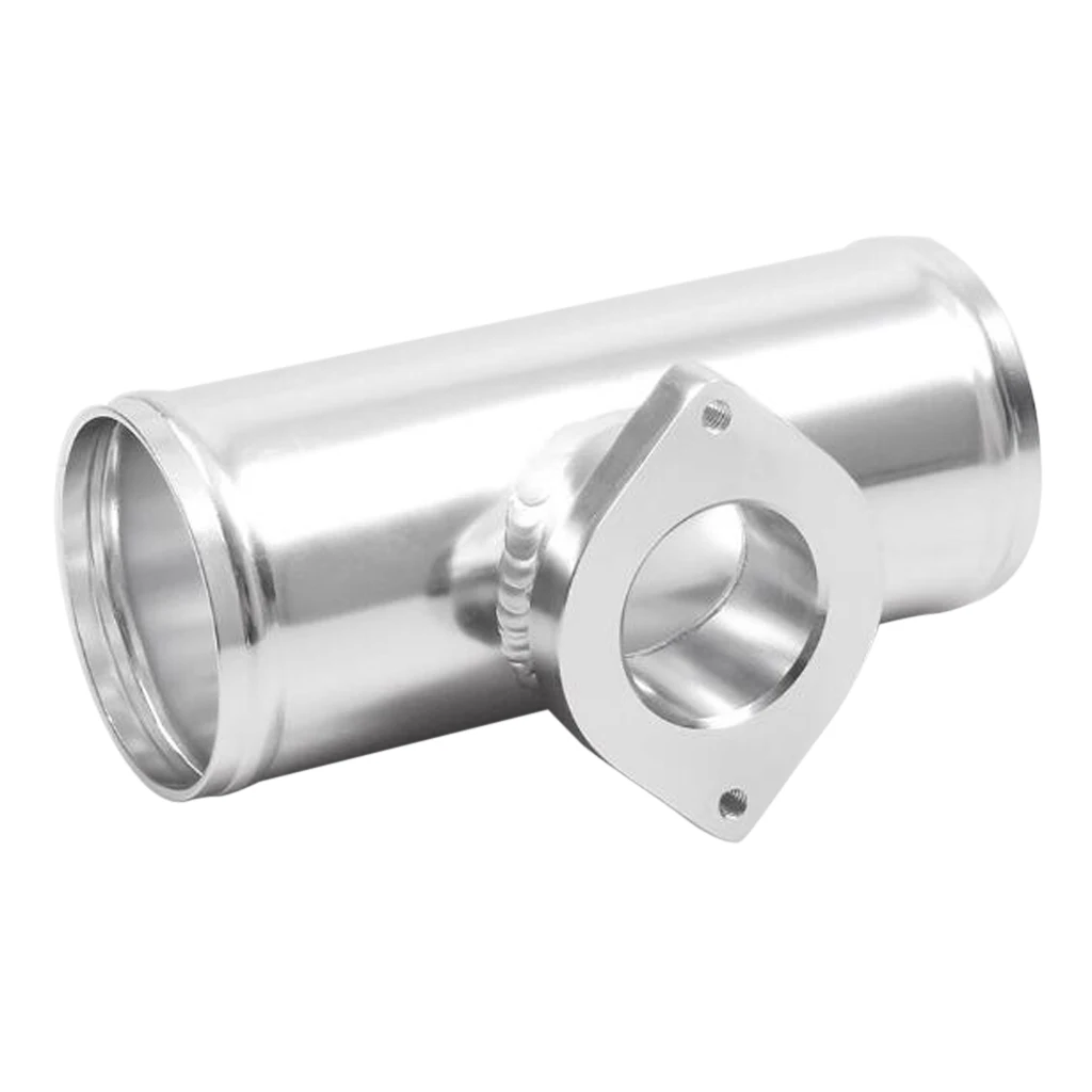 Valve Adapter Type S / RS Bov Blow Off Valve Adapters Replacement Part