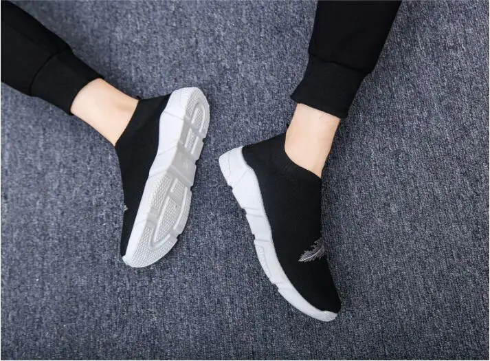 QQ图片20190812120919