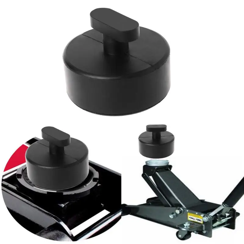 

Jacking Lift Pad Jack Pads Lift Pucks Jack Pucks For Corvette C5 C6 Z06