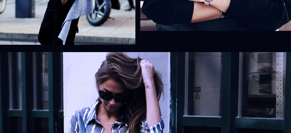 women-watch-K0063-PC_17