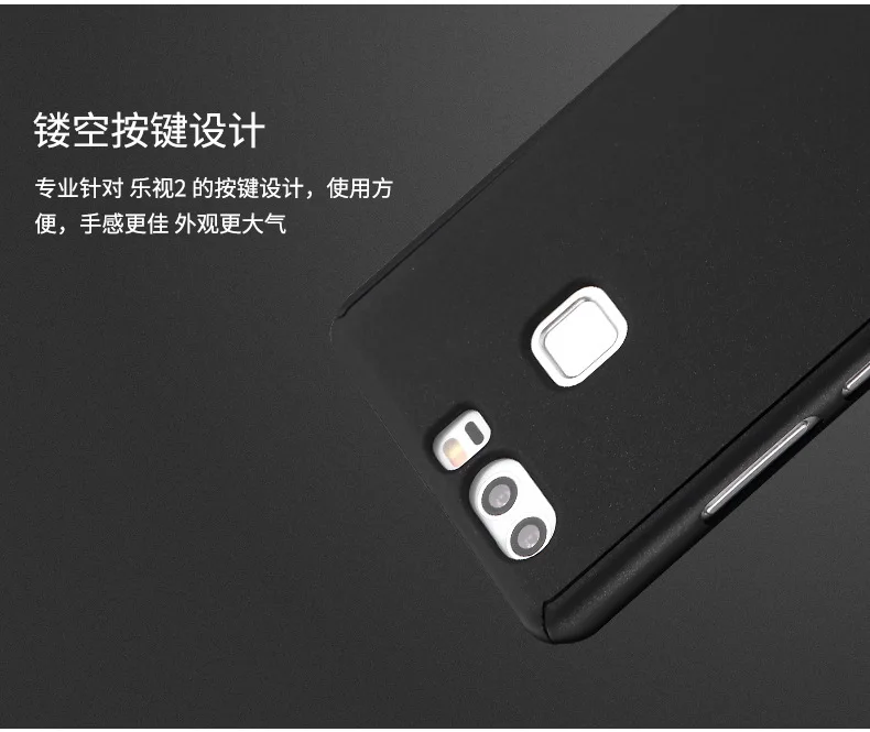 Для huawei P30 P30 PRO Чехол 360 Полное покрытие совпадающее закаленное стекло для huawei honor 10 honor 10 Lite телефон оболочка