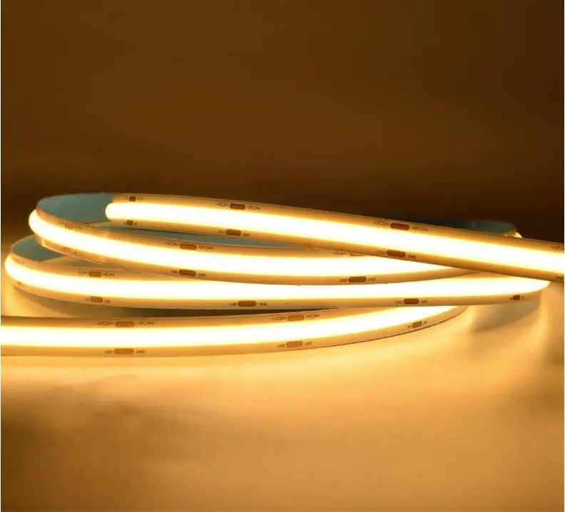 Hee0fefb7e8aa4a5e8c97934290cad54ey