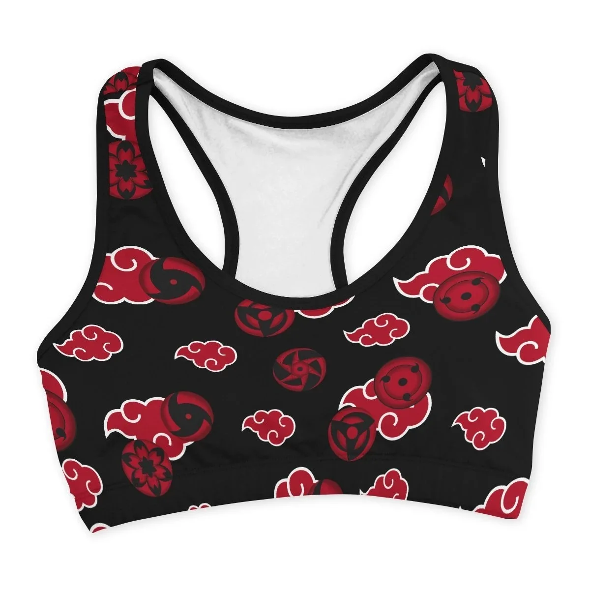 akatsuki-sharingan-active-wear