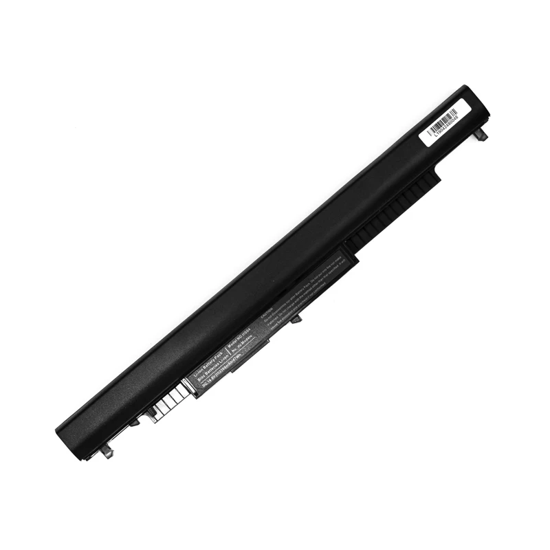 Apexway для Pavilion 14-ac0XX 15-ac0XX HS03 HSTNN-LB6V HS04 HSTNN-LB6U ноутбук Батарея для hp 245 255 250 240 G4 Тетрадь ПК
