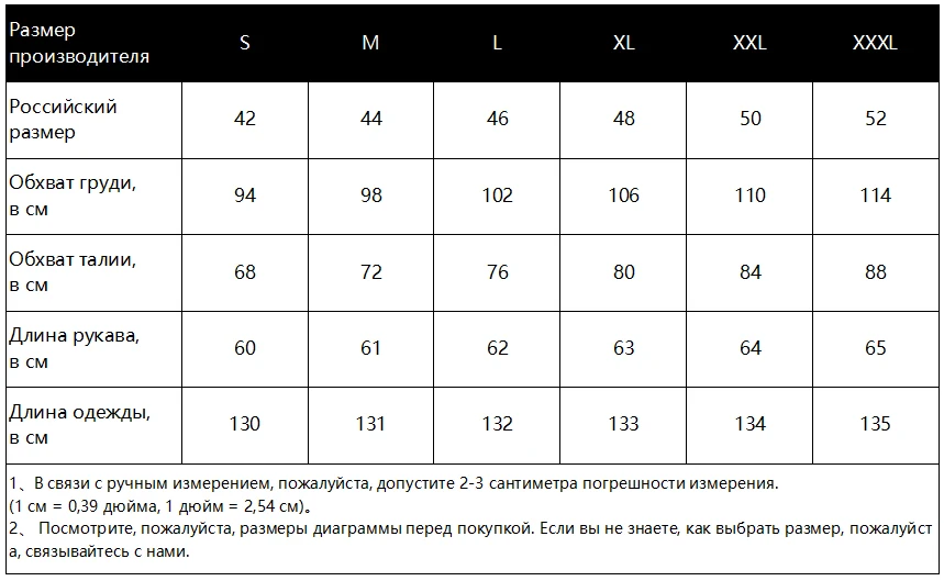 Летнее Длинное Платье женское повседневное полосатая рубашка платье женское сексуальное с v-образным вырезом элегантное пляжное вечернее платье с карманами