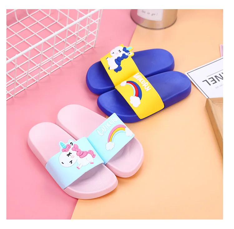 11164198030_229835101