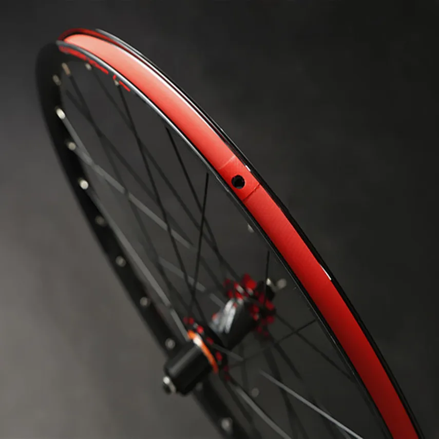 Preise JKLapin MTB Mountainbike 26 zoll 27,5 29 zoll Carbon Fiber Räder Versiegelt Lager Laufradsatz Felge