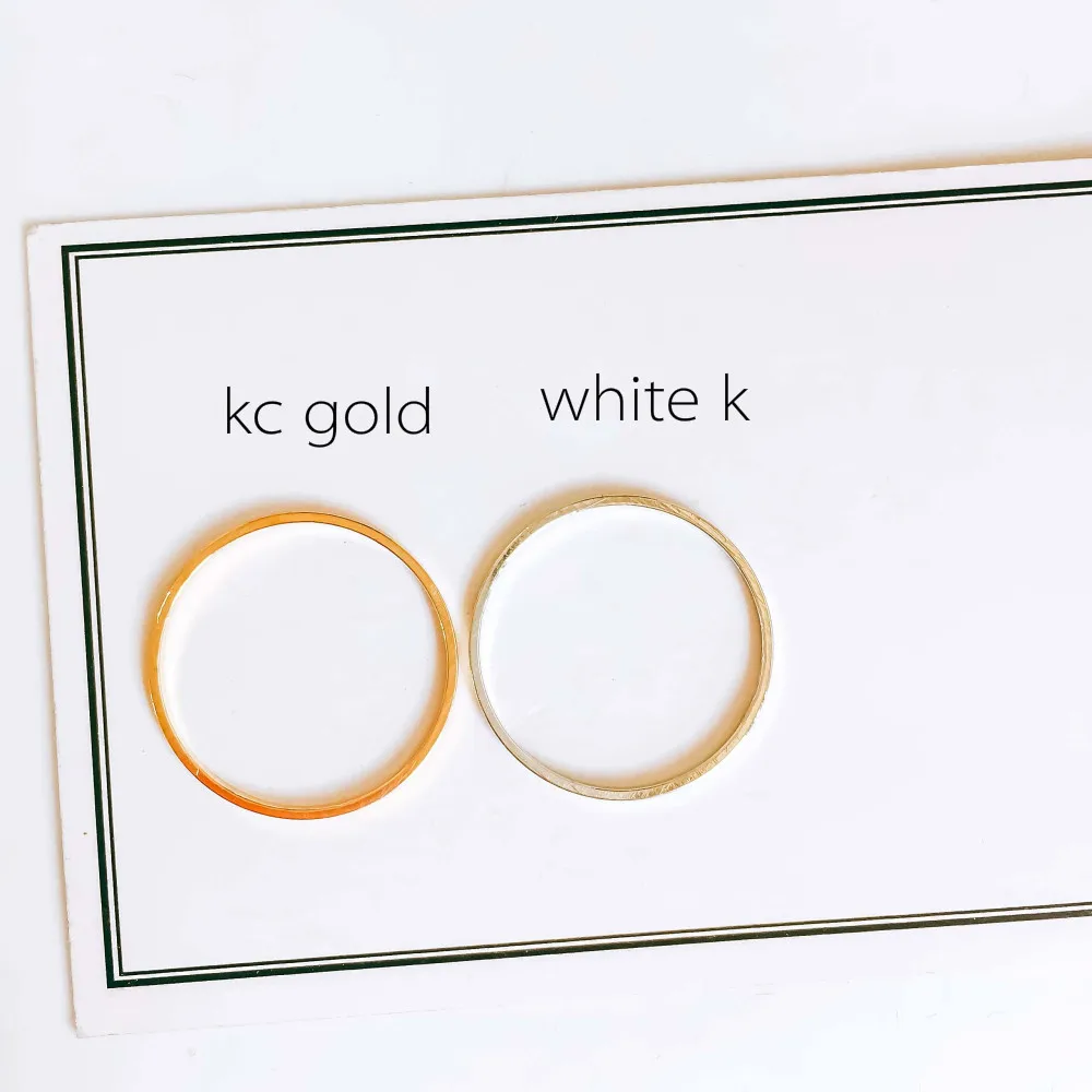 Серьги с покрытием из белого K золота, аксессуары в минималистическом стиле, геометрические принадлежности для ювелирных изделий, сделай сам, материал ручной работы, 20 шт