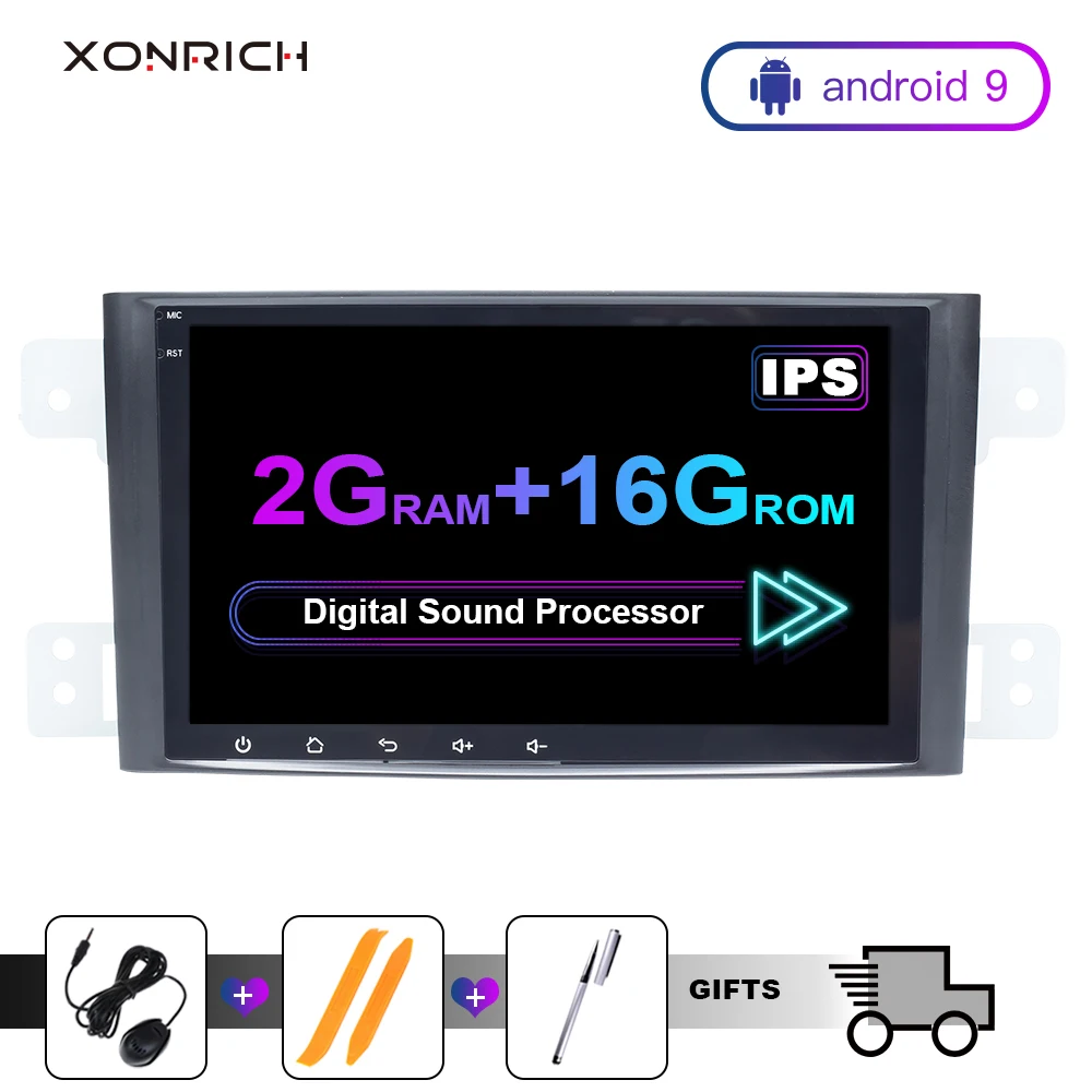 Excellent Autoradio 2 Din Android 9.0 Car mutlimedia DVD For Porsche Cayenne GTS2003-2010 GPS Navigation stereo Head unit Audio CD 955 mm 0 Excellent Autoradio 2 Din Android 9.0 Car mutlimedia DVD For Porsche Cayenne GTS2003-2010 GPS Navigation stereo Head unit Audio CD 955 mm 0