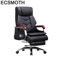 

Y Ordenador Stool Study Taburete Escritorio Stoel Poltrona Oficina Gamer Silla Gaming Cadeira Chaise De Bureau Office Chair