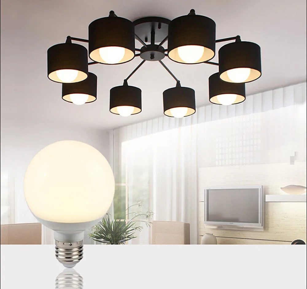 3979266929_2016759411