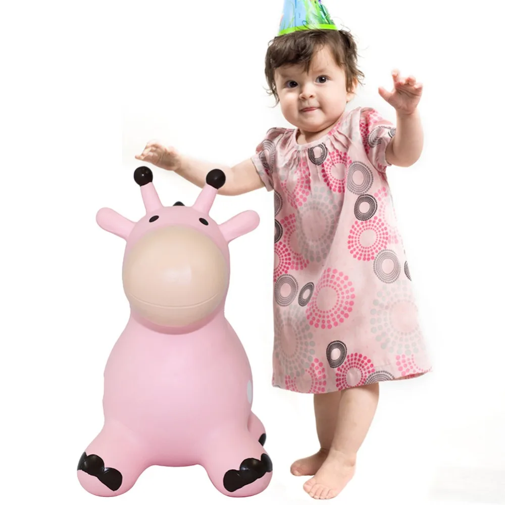 305247_no-logo_305247-1-00-g