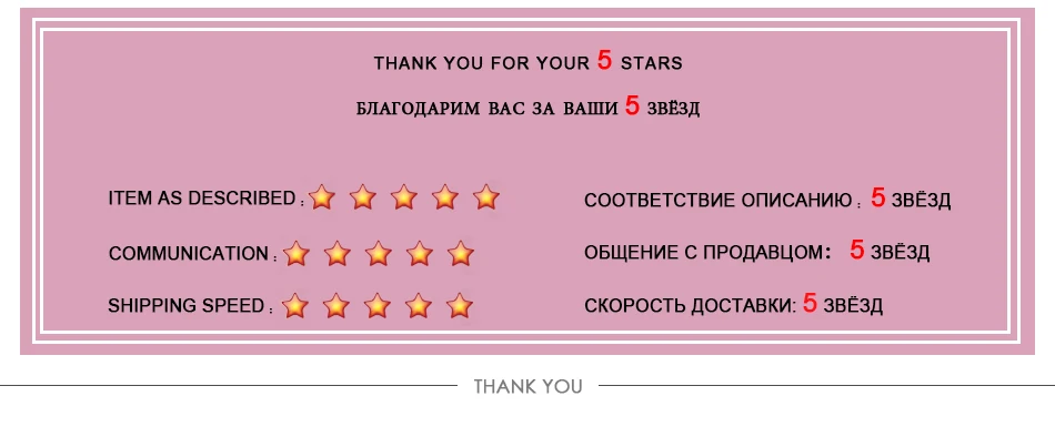 3/5 пар магнитных ресниц, натуральные длинные магнитные жидкие подводки для глаз и магнитные накладные ресницы и пинцет, набор для наращивания ресниц