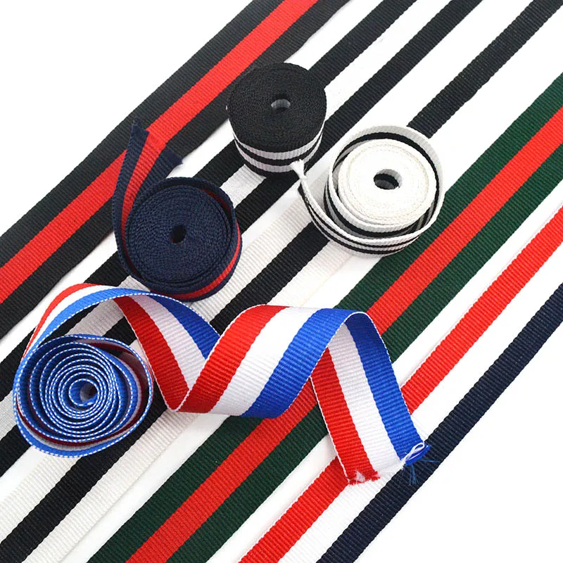 主图_12631296104_1722504702