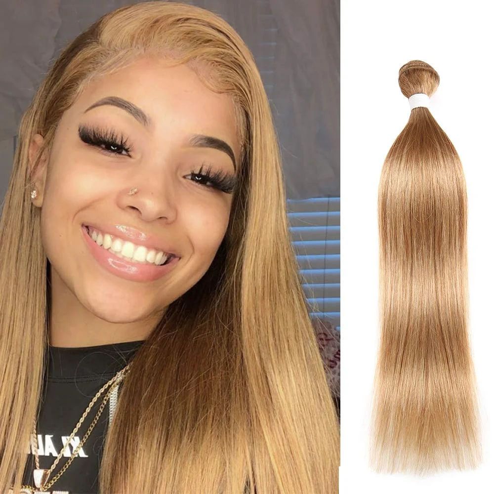 Hb2d80fbd65524052ba396126a6f8512cx