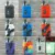 Новейший Vaporesso swag px80 защитная оболочка мягкий силиконовый чехол рукав защитная крышка (только защитная крышка)