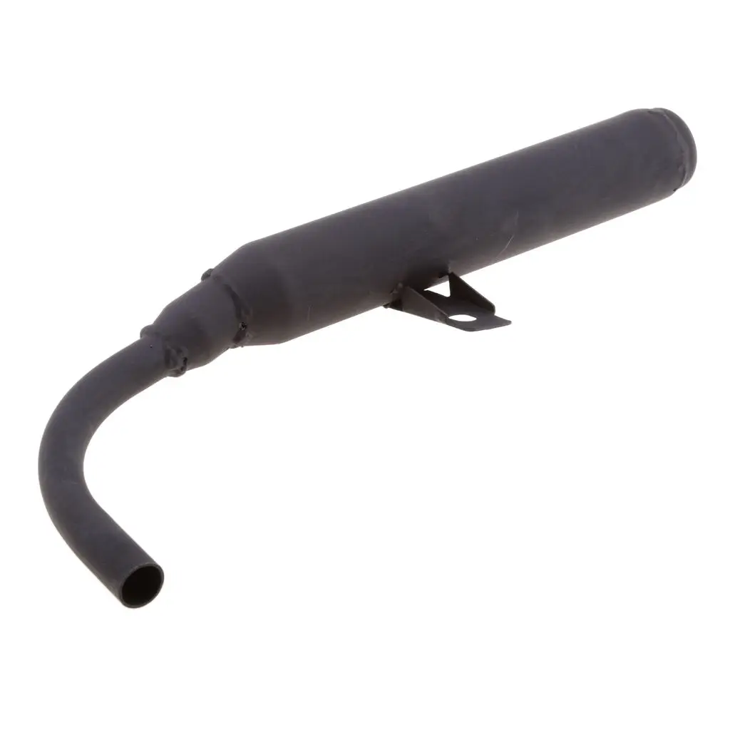 Honda Cb Shine Spare Parts Price List atelieryuwa.ciao.jp