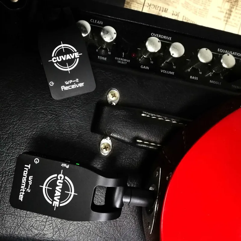 无线场景图  (6)