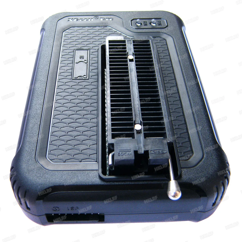  XGecu T56 Programmer (6)
