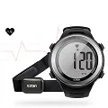 EZ Watch Store