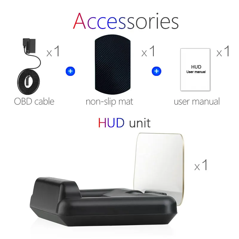 HUD-Head-Up-Display-C500-2