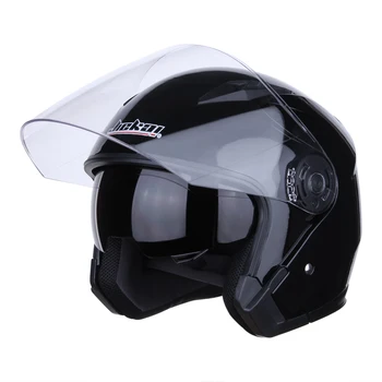 

For Helmet Motorcycle Open Face Capacete Motorcycle Helmet Racing Motorcycle