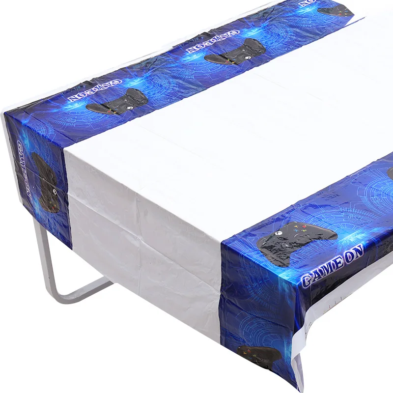 11975269293_833206213