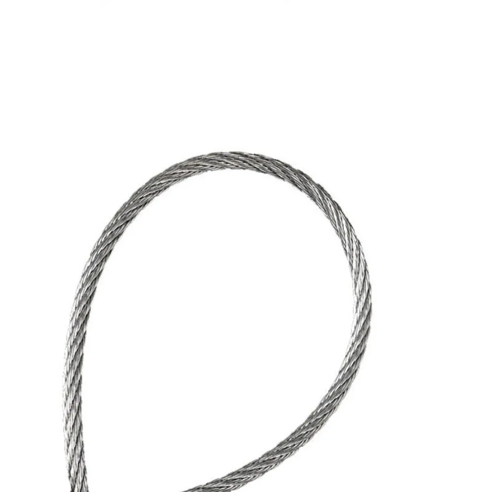 YB744800-C-80708-1