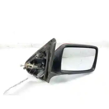 

0217430 RIGHT REARVIEW MIRROR SEAT CORDOBA SALOON (6K2)