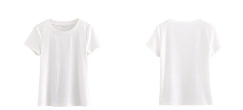 conew_4335189317_681927294_conew1