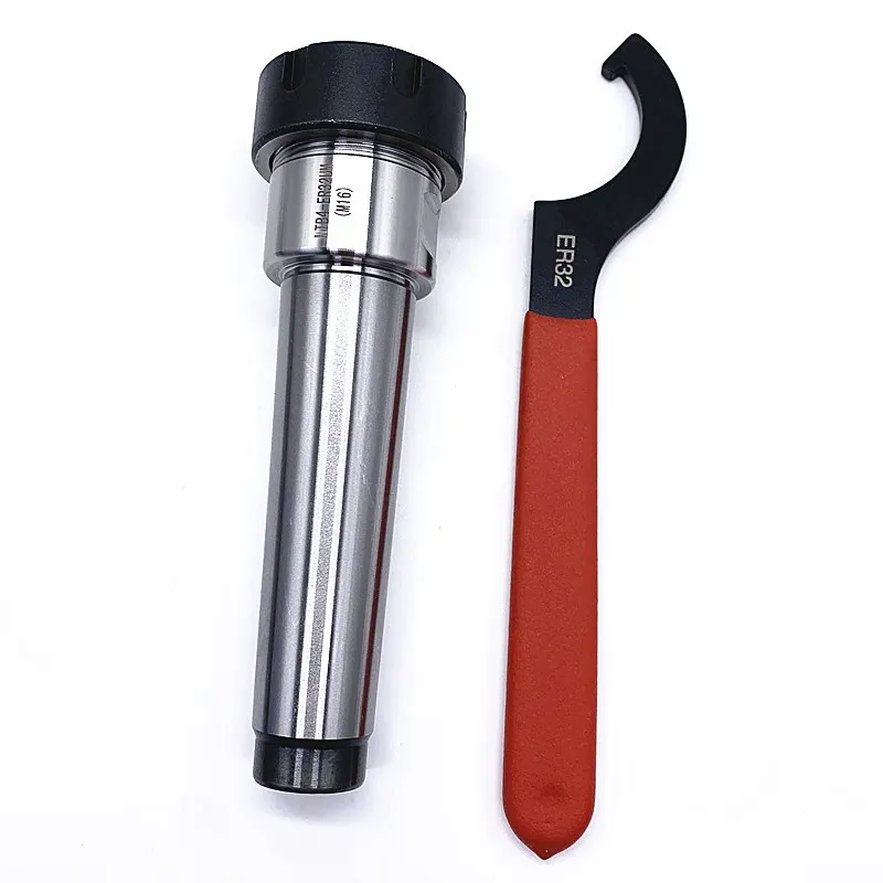 Electric Drill 220V 580W Multifunctional