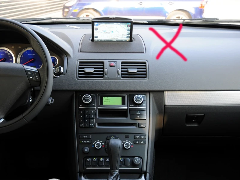 9cea276ebacc9a587a61ec7977f112fd_1024x0_1_q95_autohomecar__201110131958293663772