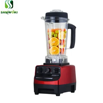 

BPA free 2L juice blender Food Processor Ice Crusher Smoothies making machine baby food maker machine soya bean milk juicer