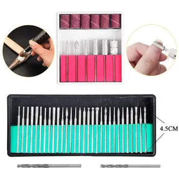 

2020 New 70Pcs Mini Electric Engraver Etching Pen DIY Rotary Engraving Tool for Jewelry