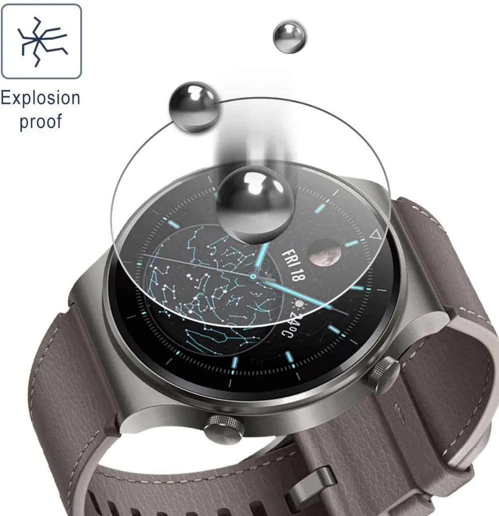 61WPImBpr1L._AC_SL1200_