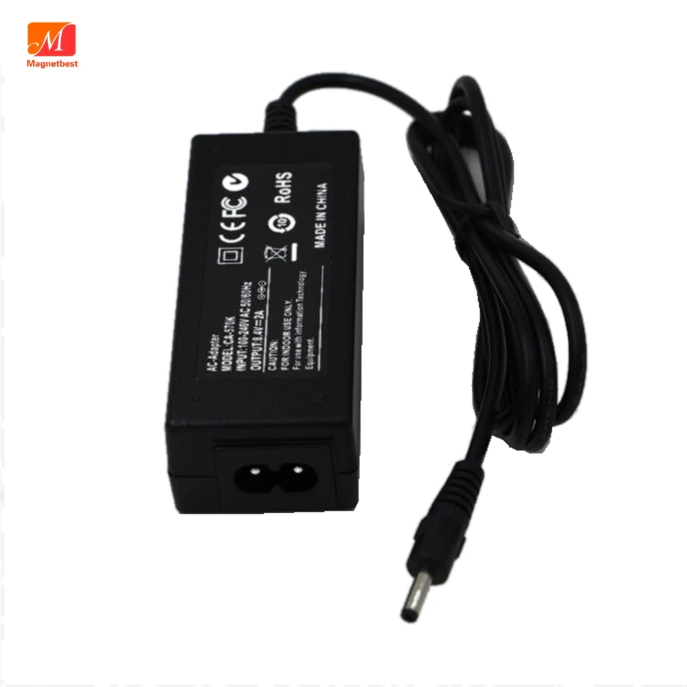 CA-570 CA-570K Камера 8,4 V 2A Мощность переходное кольцо для Canon FS300 HF10 HF11 HF20 HF100 HF200 HF M31 HF S10 HF S100 HG20 HG21 Зарядное устройство