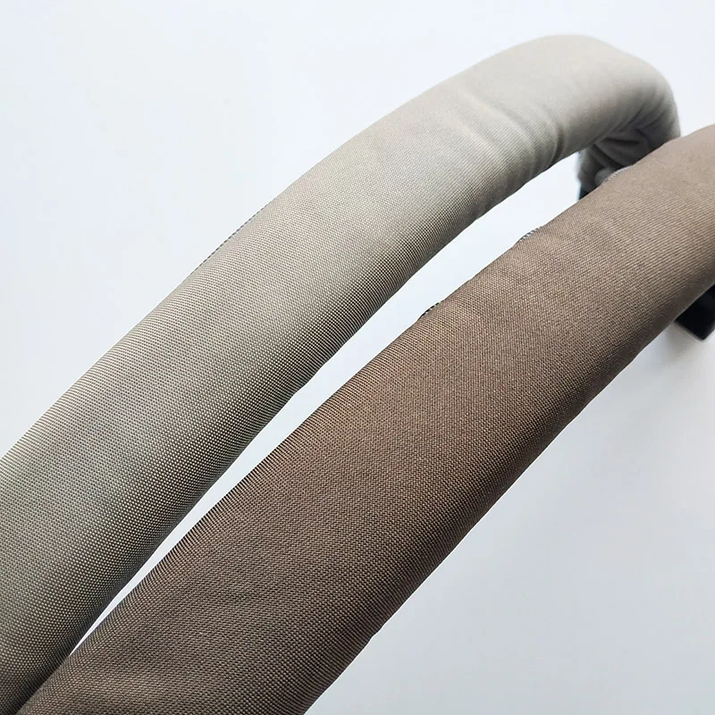 baby stroller accessories deals	 Stroller Bumper Bar Compatible With Dsland Series And Stokke Xplory V3 V4 Series Trolley Pram Accessory With Zipper Cloth Cover used baby strollers near me