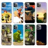 Mobile Phone Accessories