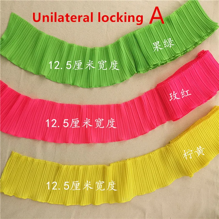 O1CN01cKCk6F1xHwtYtOnXL_!!355586419