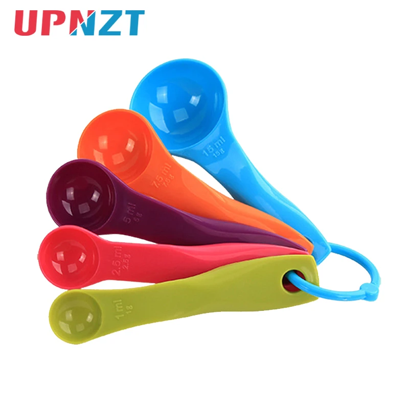 can i use baby formula for baking